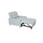 Velours Fillmer de 55,2 po de largeur-1212675365