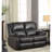 Hagar 60"L Upholstered Reclining Loveseat-1975152965