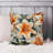 Floral Lily Flowers I Tropical-99957622