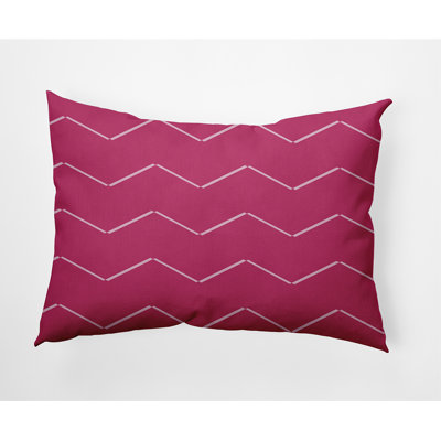 Housse et insert de coussin Harlequin