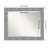 Turbeville Flat Wall Mirror-767679783-767679768