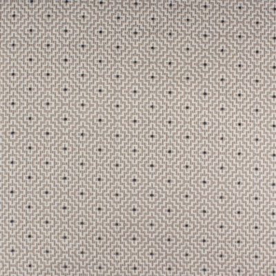 Tissu géométrique Gilead