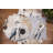 Brunswick Island Cotton Napkin Set of 6