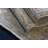 TREVI 13251-810 BEIGE/CREAM-112882986