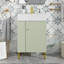Ensemble de meuble-lavabo simple 21,6 po-106060225-112324540