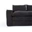 Upholstered Sectional Sofa Couch-1685399413