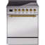 ILVE Nostalgie II 30 in Induction Range-1578349284