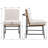 Chantille Counter Stool-1768102739