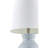 Momsen Drum Shade Lamp-2077895302-2076591359