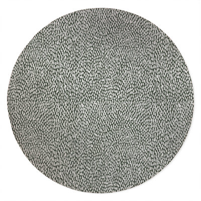 Twinkle Splat Non-Slip Outdoor Rug