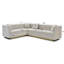 Canapé modulaire Beige-610882295-610882296