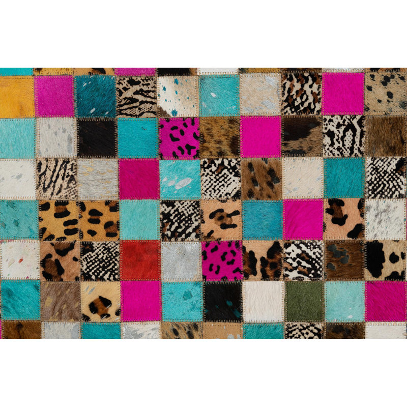 Tapis Ingurs