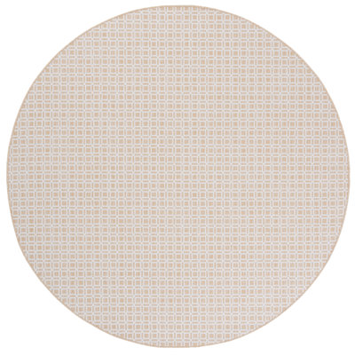 Terrace 808 Geometric Indoor/Outdoor Rug