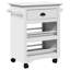 Kitchen Serving Cart-515615114