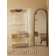 Haytham 84cm Clothing Rack-87208045-87208046