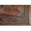 Tapis persan Lilian