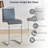 25'' Counter Stool-1621114555