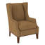 Wingback Chair-483556775-483556853