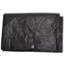 Outdoor Patio Bench Cover
