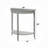 Justino Console Table