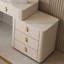 Saimir-967345948