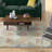 Sevro Geometric Indoor Rug-488281597