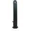 Support de tablette classique Irwinton