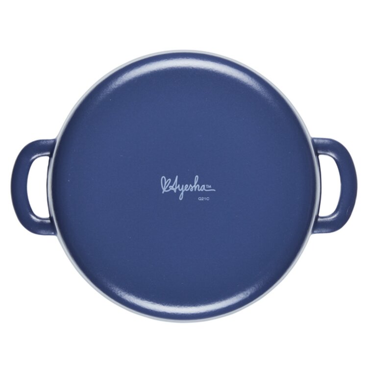 https://assets.wfcdn.com/im/69749244/resize-h755-w755%5Ecompr-r85/1944/194400872/Ayesha+Curry+Enameled+Cast+Iron+Induction+Dutch+Oven+with+Lid%2C+6+Quart.jpg