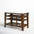 Bramfield Marble Top Kitchen Island