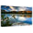 Alvord Mirror Smooth-108127111