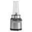 Ninja Blender with Auto-iQ BN500UK