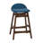 Paulina Bar Stool-1863869120-1863869129