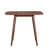 Dark Walnut selected
