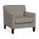 Tampa Upholstered Armchair