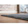 Jill Zarin Park Avenue Uptown Rug