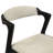 Needham Modern Dining Set, Dining Table With Chairs-1934731003-1934731002