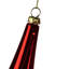 Finial Ornament-18008961-18008955
