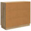 89cm Sideboard-1933705321