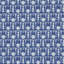 Schumacher x Drusus Tabor Downtown Fabric