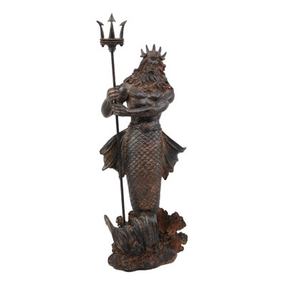 Frieda Religious & Spiritual Figurines & Sculptures