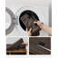 Arye 9 -Shelf Storage Cabinet-187642680