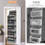 Organisateur mural Opsincs-497714121