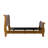 Oconee Sleigh Bed-1470153527-1470156584