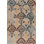 Tapis contemporain touffeté à la main Pennebaker