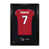 NFL Atlanta Falcons Red