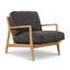 Fauteuil Carmelo-1645412751