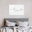Boze Wall Decor