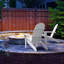 41,25 po Beyong - Sangle de remplacement longue-108924713