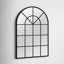 Miroir biseauté Avdja-1915632536-1915632539