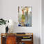 Julian Spencer - Wrapped Canvas Print-34180208
